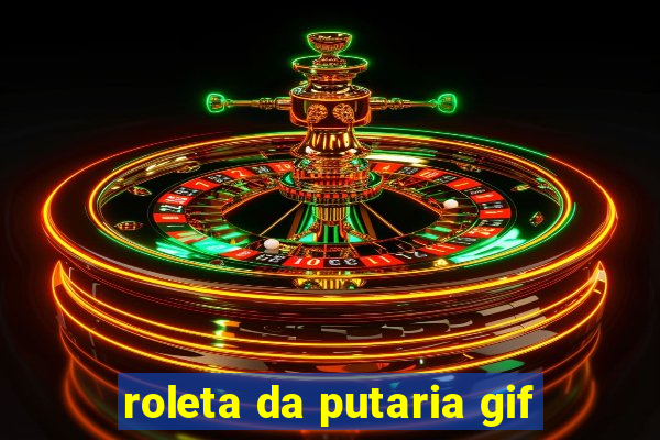 roleta da putaria gif